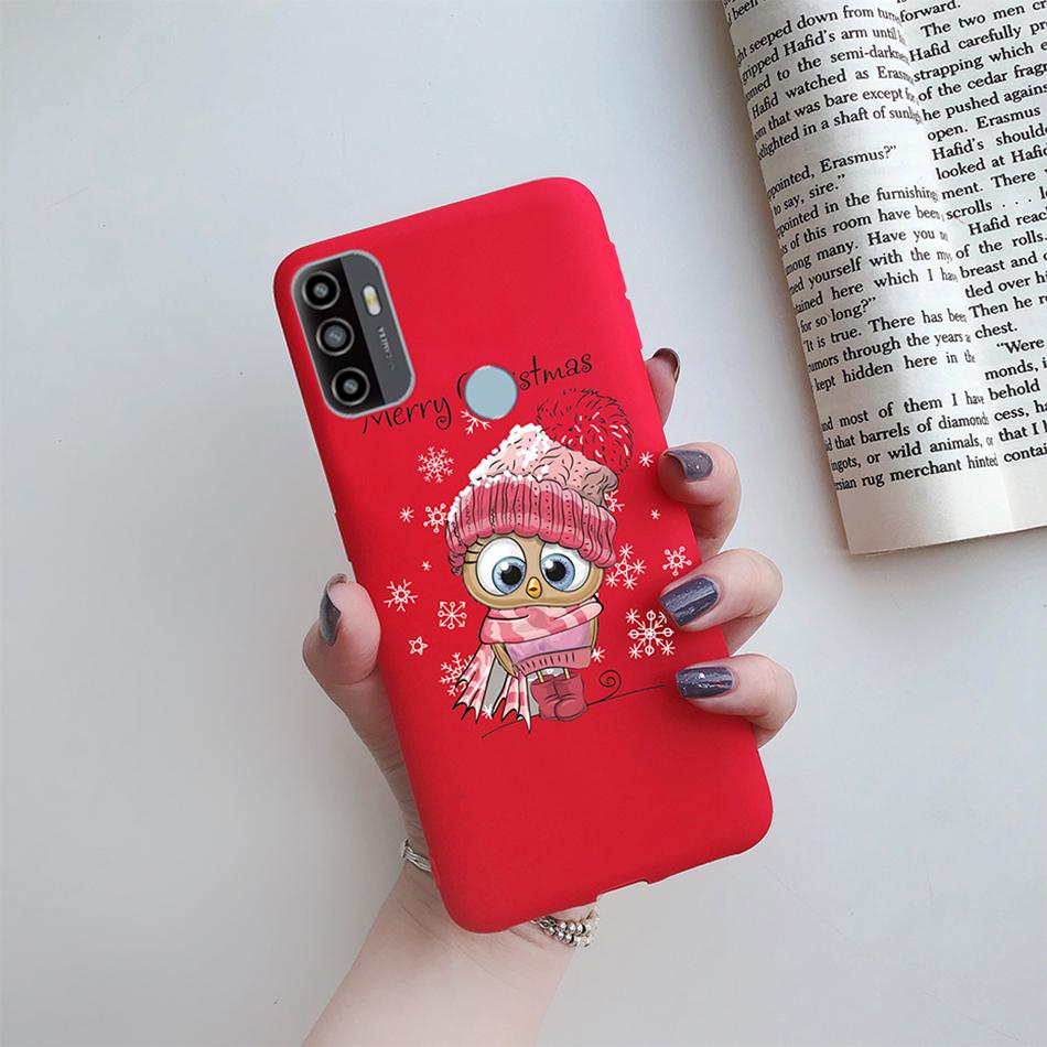Чехол для OPPO A53S 2020 Мультяшный Coque Сердце Нарисованный Силиконовый Задняя Панель Телефона Для oppo a53s A 53s A53 s oppoa53 2020 Чехол-Ракушка