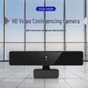 HOSODO HSD-H900 USB HD Conference Camera (CN version)