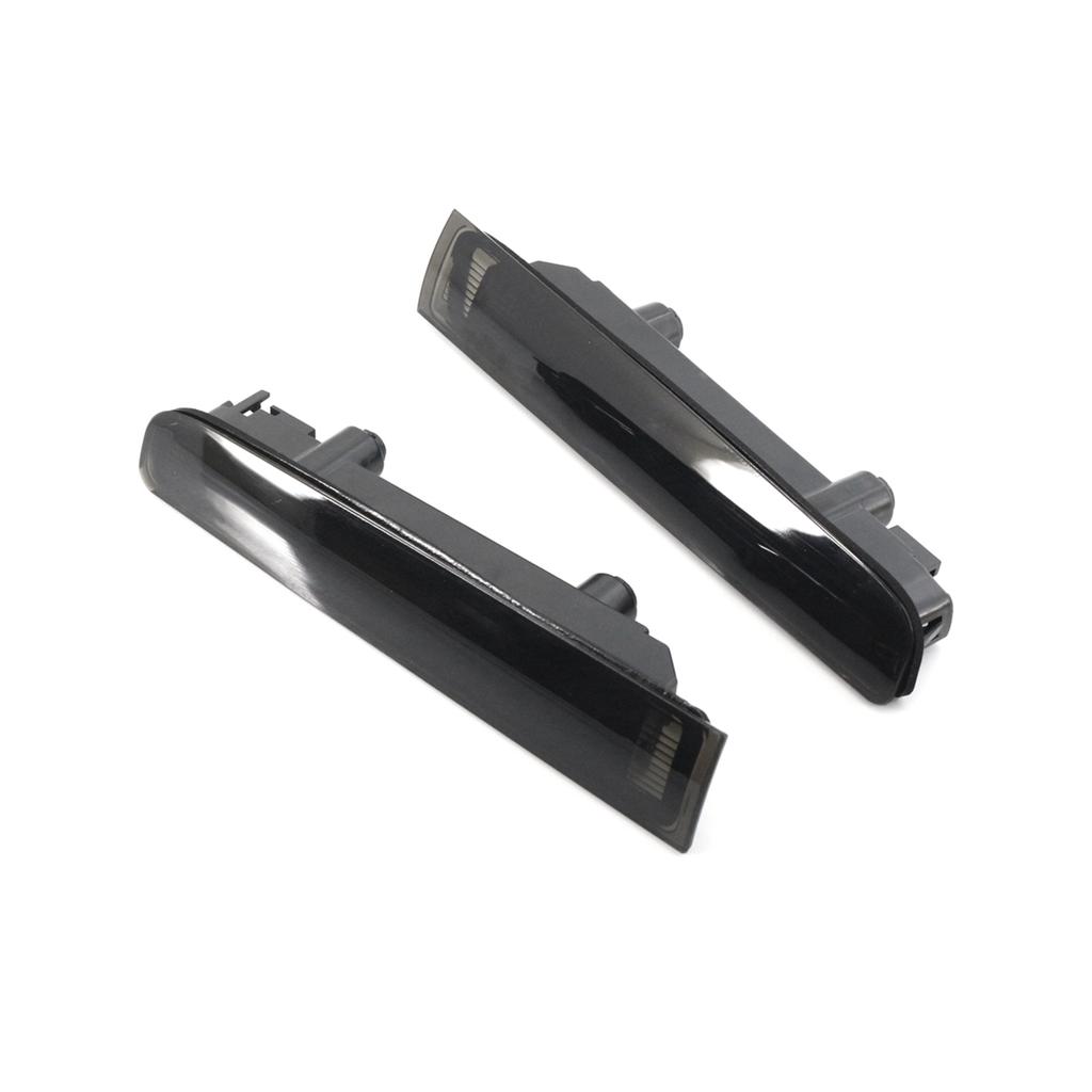 Transporter Barn Door Светодиодный третий стоп-сигнал высокого уровня, красный, замена для VW 2003-2015 T5 2015 + T6