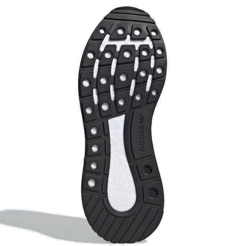 Adidas Кроссовки Forever Bicycle X Adidas Zx 500 Rm 'Китайский Новый год' G27577