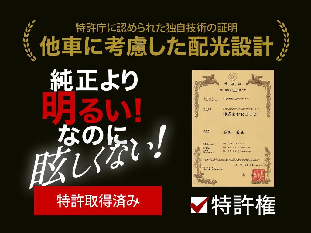 VELENO D2S D2R 9400lm LED Headlight LED Headlight Bulb HID with No Cut Explosive Road Illumination Vehicle Inspection Featured In GTR Magazine Pop-up,