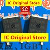 10 шт. IRG7R313U Новый и оригинальный TO-252 7R313U Жидкокристаллический чип LCD Плазменная трубка Электронные компоненты To252 IRG7R313
