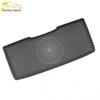 2020 RX5PLUS Front Speaker Cover Sequins - Decorative Panel Sticker