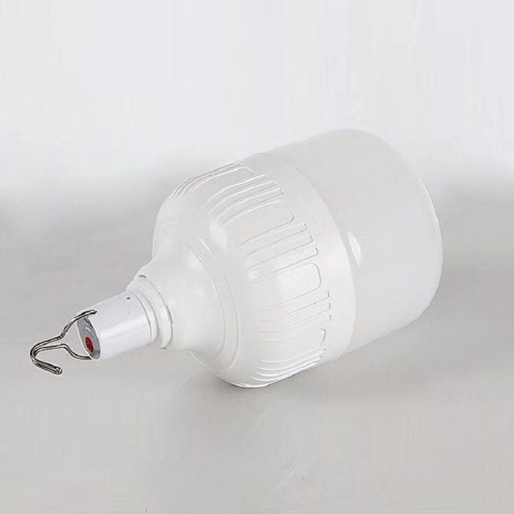 Аварийное освещение USB перезаряжаемый светодиод для активного отдыха