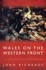 Книга Wales On the Western Front