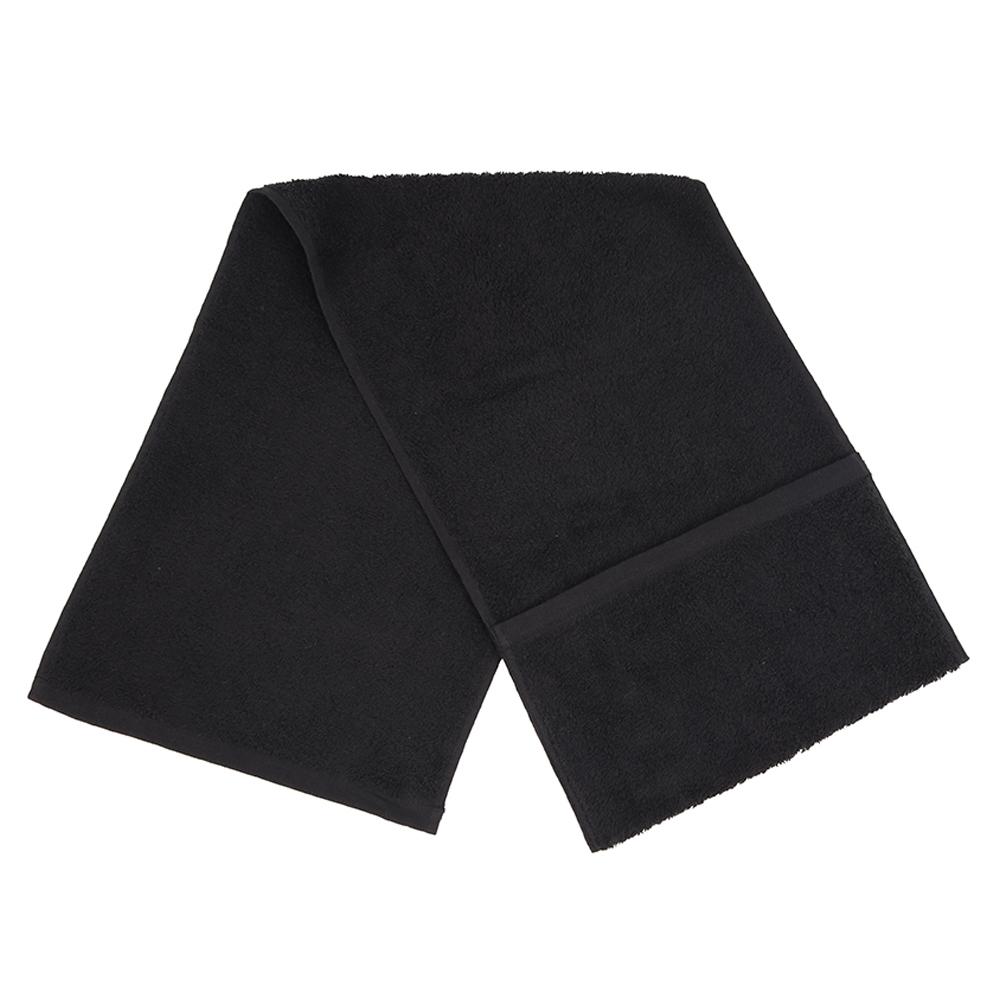 Towel City Pocket Gym Towel