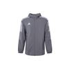 adidas Куртка Tiro 21 Мужская Серая GP4964