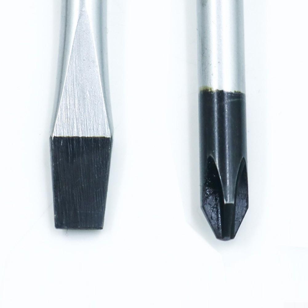 Запчасти для переносной отвертки с ручкой