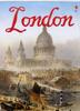 Книга London By -
