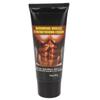 Abdominal Muscle Cream Accelerate Sweating Fat Burning Improve Circulation Body Shaping Cream 60g