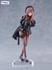 Goddess of NIKKE Emma Complete Figure Victory 1/7