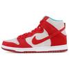 Sb Dunk High Dr. Сьюз 305050-661