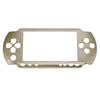 Parts Accessories For PSP 1000 Proctector Housing Shell Front Faceplate Console Faceplate