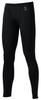 Otafuku Gloves Winter Long Tights Full Quick Size L [Heat Retention, Warmth, Deodorization, Drying] JW-241 Black,