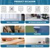 3D/4D 16/12/8 Линий Уровень Самовыравнивающийся 360 Горизонтальный И Вертикальный Перекрестный Супер Мощный Зеленый Лазерный Уровень Лазерный Уровень