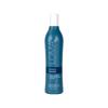 Moisturizing Shampoo 355ml