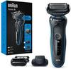Series 5 51-B1820S Shaver