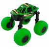 Remote-Controlled Car Ninco Mutant 1:16 30x20x16cm