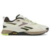 Reebok Мужские кроссовки Nano X3 Adventure Stucco Laser Lime 100033527
