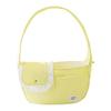 Market A Macaron Sling Bag for Dogs, Korean Pet Shampoo