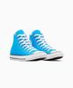 Converse Chuck Taylor All Star Crispy Cobalt A14607C