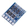 3S 11.1V 18650 Li Ion 12.6V Li Polymer Battery Charging Balance Module BMS Equilibrium Board
