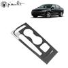 Наклейка на панель передач 2020 2024 2024 2024 для Buick Regal Gear Box Center Control Gear Panel Protection Cover Stickers Accessories