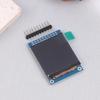 1 шт. 1,54-дюймовый TFT LCD экран St7789 Маленький экран 240x240 Дисплей LCD Квадратный экран SPI Цветной экран