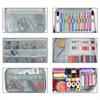 Sewing Storage Organizer Sewing Tools Organizer And Storage Storage Basket For Sewing Supplies And Accessories Storage Bag