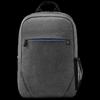 HP Легкий деловой рюкзак для ноутбука 15,6 дюйма