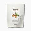 Сменные пэды с пептидами для пор Acorn (30 подушечек)