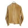 Sisii made in Japan Cowhide leather Riders jacket S genuine leather Women Used