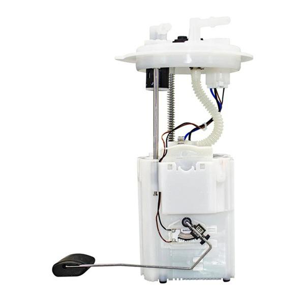 31110-3K600/3K700: Compatible with 2006-2010 Hyundai Sonata Fuel Pump Assembly