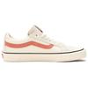 Vans Sk8 Low Reissue Sf 'Antique White Langoustin' Vans VN0A4UWI4WU