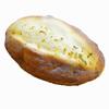 Photo Props Bakery Scene Model Kitchen Toy Home Decoration Artificial  Bread Simulation Food