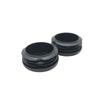 MT07 Tracer700 XSR700  Frame Hole Cover Caps Plug Frame For Yamaha MT07 MT-07 Tracer700 XSR700 XSR 700 2013-