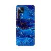 Для Xiaomi 12T Pro Чехол Роскошный Силиконовый ТПУ Мягкий Чехол для Телефона Чехлы Для Xiaomi 12T Pro Xiaomi12T 12 T Чехол Покрытие Para Funda Coque