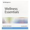 Wellness Essentials, 30 Pack