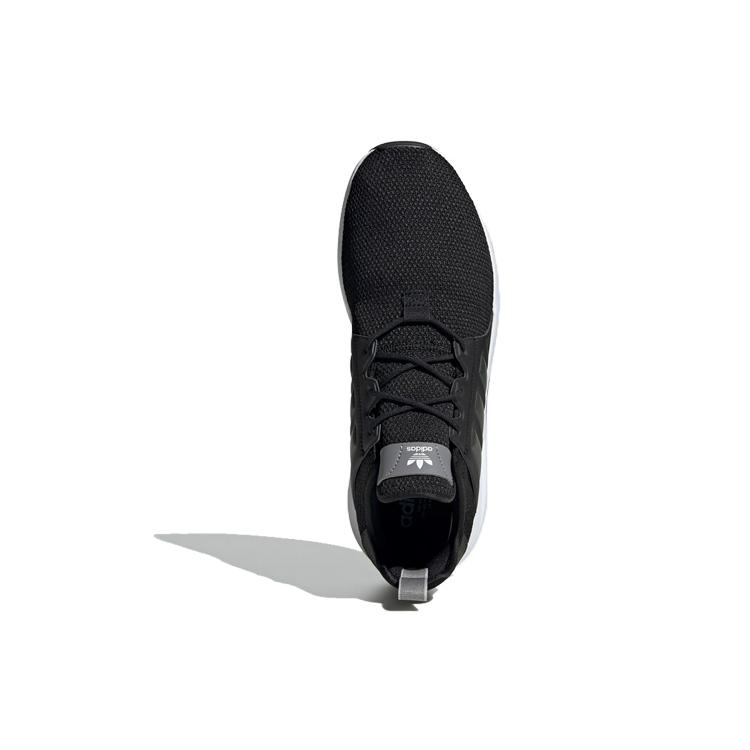 adidas X_PLR 'Черный' EE6820