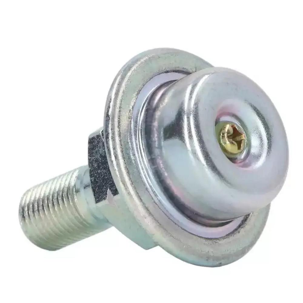 Fuel Injection Pressure Pulsation Damper For Mazda 323 1.5L 1998-03 195250-0290