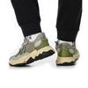 adidas Originals Ozweego 'Серый Черный Коричневый' FV1804