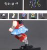 Минифигурка LEGO DC Super Heroes Series Bat-Mite (71026-16)