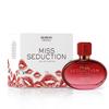 Arabian Aroma Miss Seduction Perfume Eau De Parfum - Long Lasting Perfume for Women
