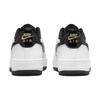 Nike Air Force 1 Low World Champion GS Sneakers DQ0300-100