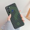 Чехол для Tecno Pop 5 LTE Чехол для Tecno Pop 5 LTE ТПУ Крутые Мраморные Чехлы Для Tecno Pop 5 LTE Защитная Силиконовая Задняя Крышка Корпус