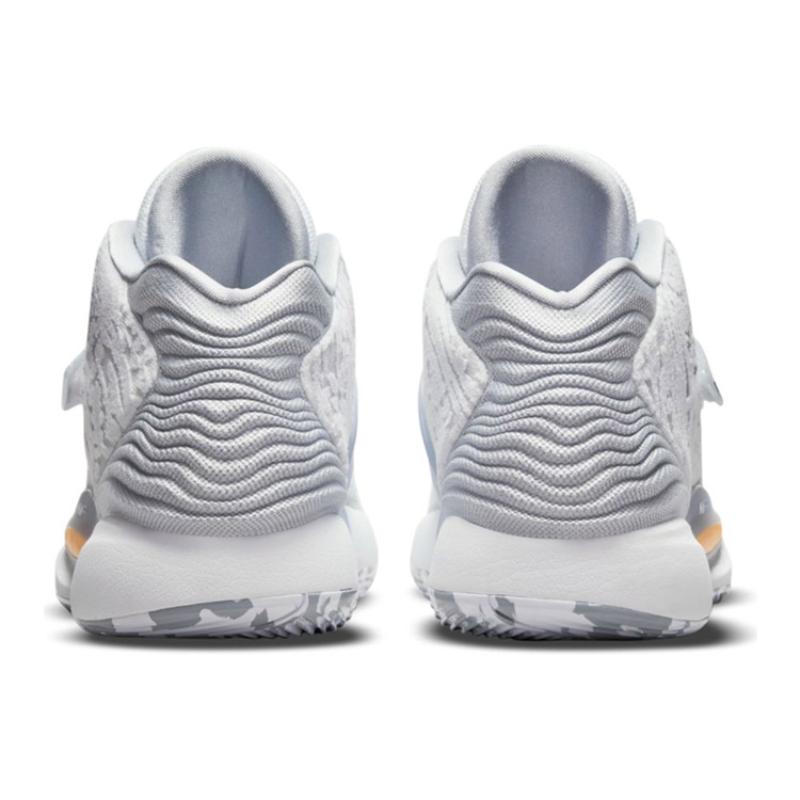 Nike Кроссовки Kd 14 Ep 'Home' CZ0170-100