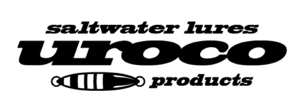 Uroco Металлический джиг Uroco 300 грамм 501 (3398)