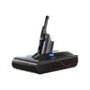 Запасной аккумулятор для пылесосов Dyson V7/V8 Штепсель CN (адаптер в комплекте)