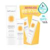 Cellfusion C Derma Relief Sunscreen 100 50 мл+20 мл специальный набор