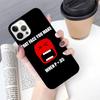 Impressive Psychologist Profession Phone Case Cover For IPhone 18 17 Air 16 15 14 Plus 13 12 11 Pro Max Apple Shell Coque